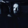Ömer Özdoğan 的头像
