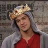 Profilbild von 👑 Jason EsTitties for AFP #BB28 🇵🇸