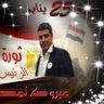 Фото профиля الاعلامي احمد عمار