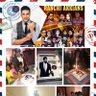 Profilbild von Ranchi Akkians