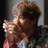 ๐rie๐'s profile picture