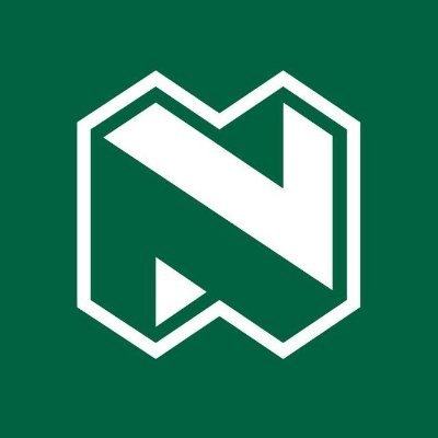 Nedbank Sport's profile picture