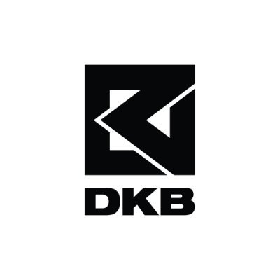 DKB_BRAVE's profile picture