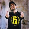Profilbild von Nimaykk