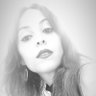 Marmellata#25's profile picture