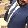 Mohammed Adbis profil fotoğrafı