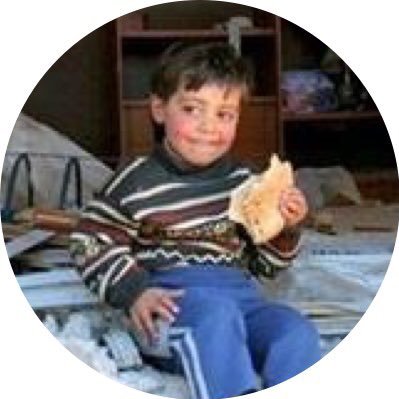100_alpha's profile picture
