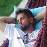 Alex Caminero's profile picture