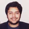 Profilbild von Harit Madan