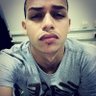 Profilbild von Flavinho