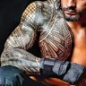 Фото профиля DJ Solanki