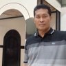 Didik profil fotoğrafı