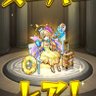 Profilbild von 風の声が聞こえる