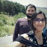 Profilbild von Mehmet Çolak
