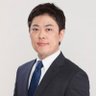 トクラ/Tokura's profile picture