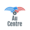 Centriste Patriote 🇫🇷🇺🇳's profile picture