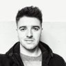 Profilbild von JP Thompson
