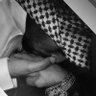 Profilbild von أسير الغربة