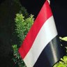 علي كرش ال الخياط's profile picture