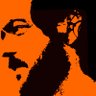 Profilbild von KUBRICK.blog.jp
