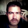 Ahmet Hakan Bülbül 的头像