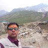 Rajender Pal profil fotoğrafı