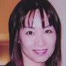 山川直美 的头像