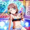 Profilbild von さくや