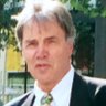 EU Citizen 🇪🇺 🇩🇪 🎼 🎸's profile picture