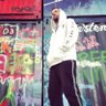 PsYkO 17's profile picture