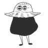 喫茶トラノコク's profile picture
