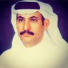 Turki Nijr profil fotoğrafı