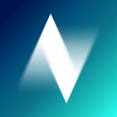 getnexar's profile picture