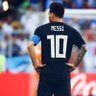 الوليدالغامدي~⭐️⭐️⭐️🇦🇷🇸🇦💙's profile picture
