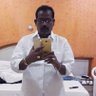த.திருநாவுக்கரசு's profile picture