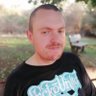 Profilbild von Grant Nicol