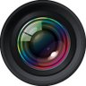 Dashiell Campbell's profile picture