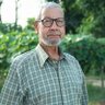 K Arun 的头像