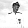 Msizi Zulu profil fotoğrafı