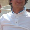 Stuart Reid's profile picture