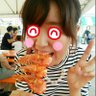 Profilbild von この