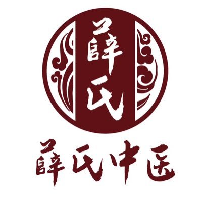 yongbao2018's profile picture