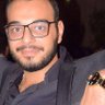 Eslam El X - LanCe 的头像
