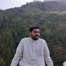 Taimur Khan Jadoon profil fotoğrafı