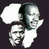 Lwazi Sibiya's profile picture