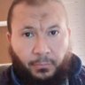 أحمد الورداني's profile picture
