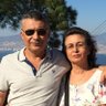 Şen Kenan's profile picture