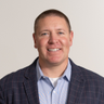 Jim Brazytis's profile picture