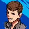 Profilbild von The Juanma Series