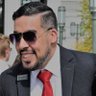 Marcio Nunes / Sócio Diretor na BNT TOUR BM's profile picture